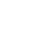 振動(dòng)傳感器
