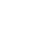 風(fēng)速傳感器