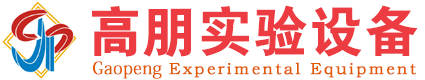 振動(dòng)變送器,加速度傳感器,震動(dòng)傳感器,轉(zhuǎn)速傳感器,溫度傳感器,壓力傳感器