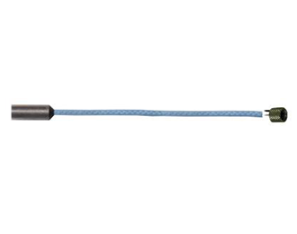美國(guó)PCBMicroICP?壓力傳感器132B38