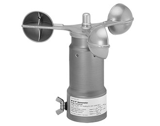 德國科瑞文KriwanINT10 IF風(fēng)速傳感器13N310S101