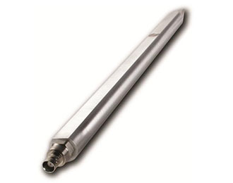 美國(guó)PCB石英ICP?爆破壓力鉛筆探針137B23B型