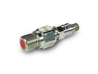 美國(guó)PCB壓力傳感器ICP?壓力傳感器102M205