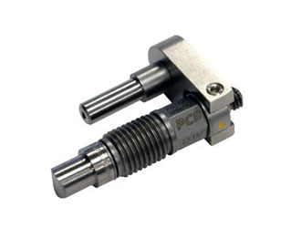 美國(guó)PCB共形彈道壓力傳感器117B67