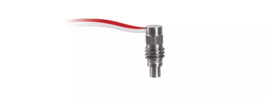 PCB 105C壓力傳感器